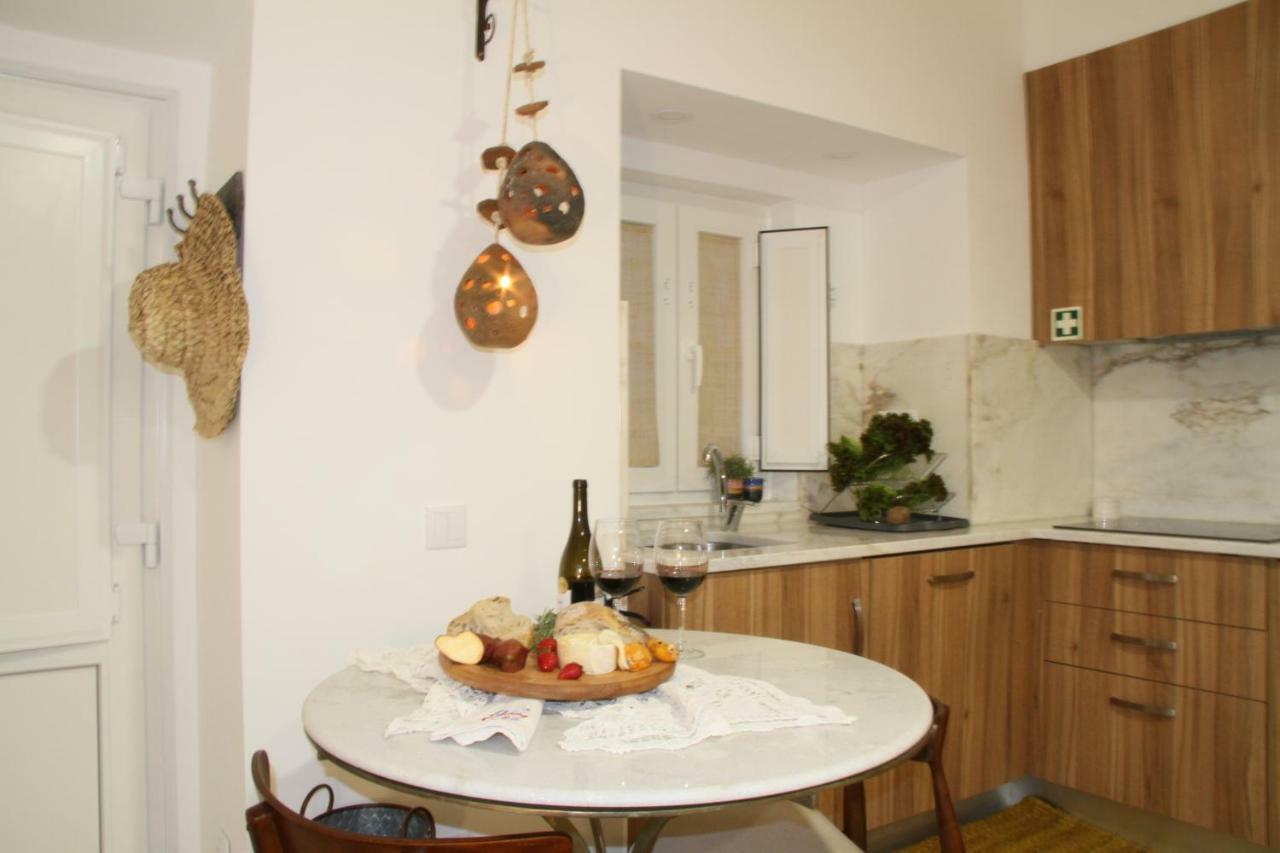 10 Boutique House Apartment Alcochete Exterior photo